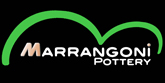 Marrangoni Pottery